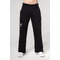 Брюки Nebbia Gym Sweatpants NO SHORTCUTS Black 364