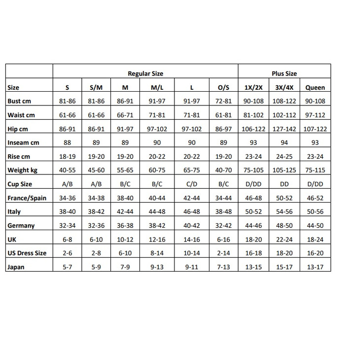 Ажурный комбинезон Baci, OS, кружевной, с интимным вырезом, черный