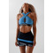 Топ Top Lilly Fitzona Blue 14824