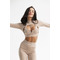 Болеро Blusa Fitzona Fiat Beige 14889