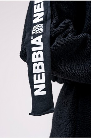 Худі жіноче спортивне NEBBIA REBEL HERO 520