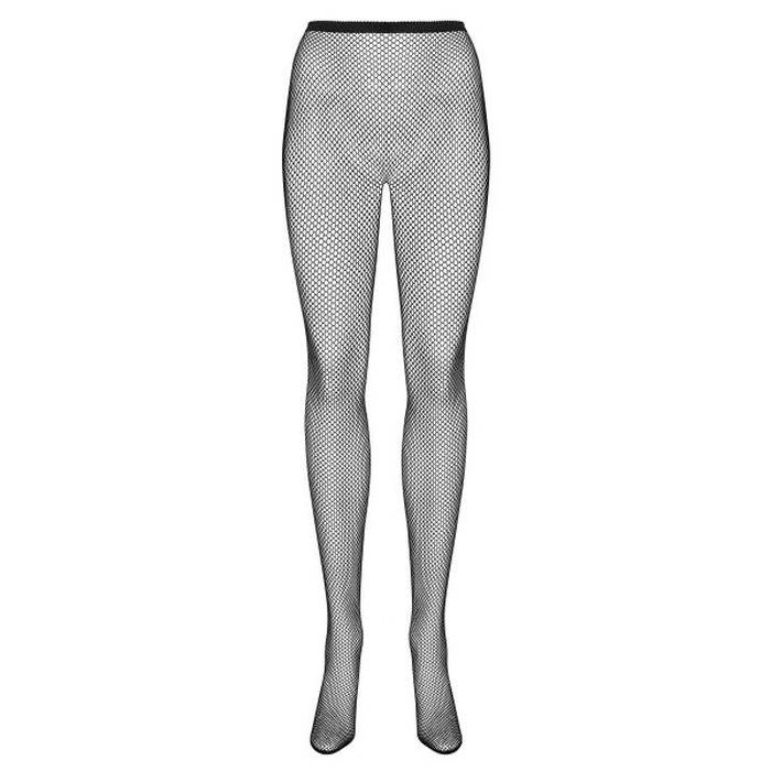 Колготи Obsessive Tights S233 S / M / L