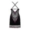 Комплект Obsessive Vanessme L/XL