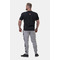 ФУТБОЛКА GOLDEN ERA T-SHIRT BLACK 192