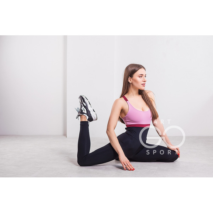 Комбинезон Magic Touch для полденса