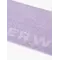 Рушник Ryderwear Gym Towel - Lavender