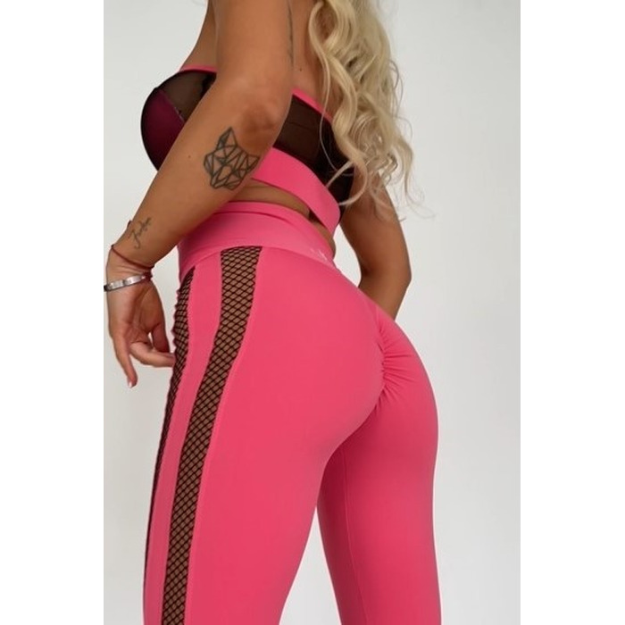 Топ Top Linda Fitzona Coral 14827