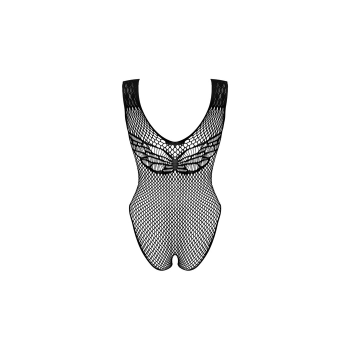 Боди Obsessive B134 S/M/L