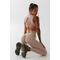 Легінси Legging Sol Fitzona Beige 14845