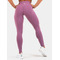 Жіночі тайтси Ryderwear Instinct Scrunch Purple