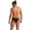 Труси чоловічі 042 SLIP TIMMY black XXL/XXXL