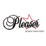 Pleaser