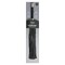 Плетка Easy Toys Long Flogger With Metal Grip