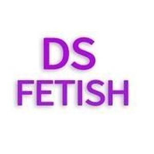 DS Fetish