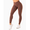 Легінси Extend Compression Leggings - Chocolate