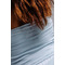 Майка Nebbia Halter Top with Built-in Bra PRIMAL Light Blue 863