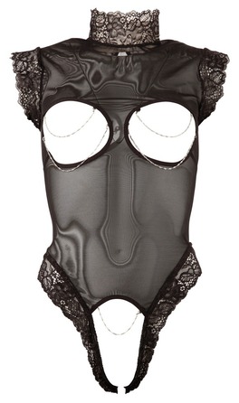 Боди Body Chains M