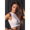 Топ Hipkini NS FITNESS TRANSPASSADO 3337191