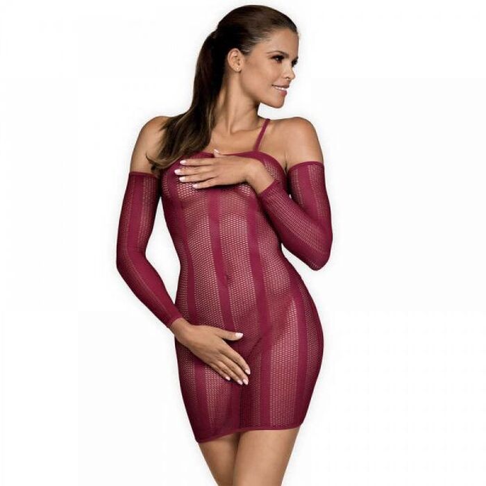 Сорочка Dressie dress S/M/L