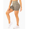 Шорти Honeycomb Scrunch Seamless Shorts - Khaki