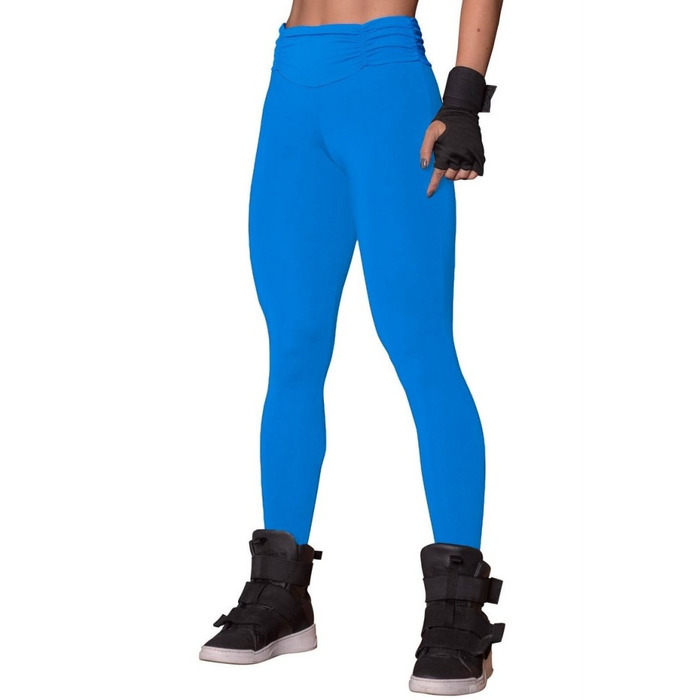 Легінси Hipkini LEGGING MARTINA 3337358