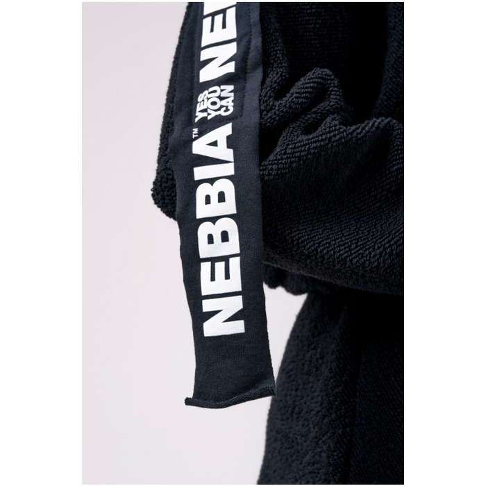 Худі жіноче спортивне NEBBIA REBEL HERO 520