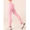 Легінси Ryderwear Momentum Cross Over Scrunch Leggings - Candy Pink