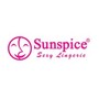 Sunspice