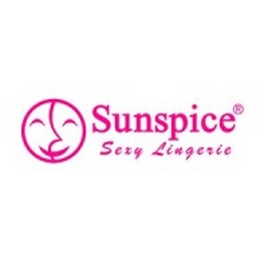Sunspice