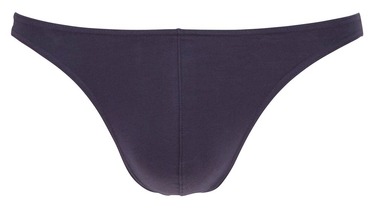 Комплект мужских трусов Svenjoyment 3 шт., разноцветные, S