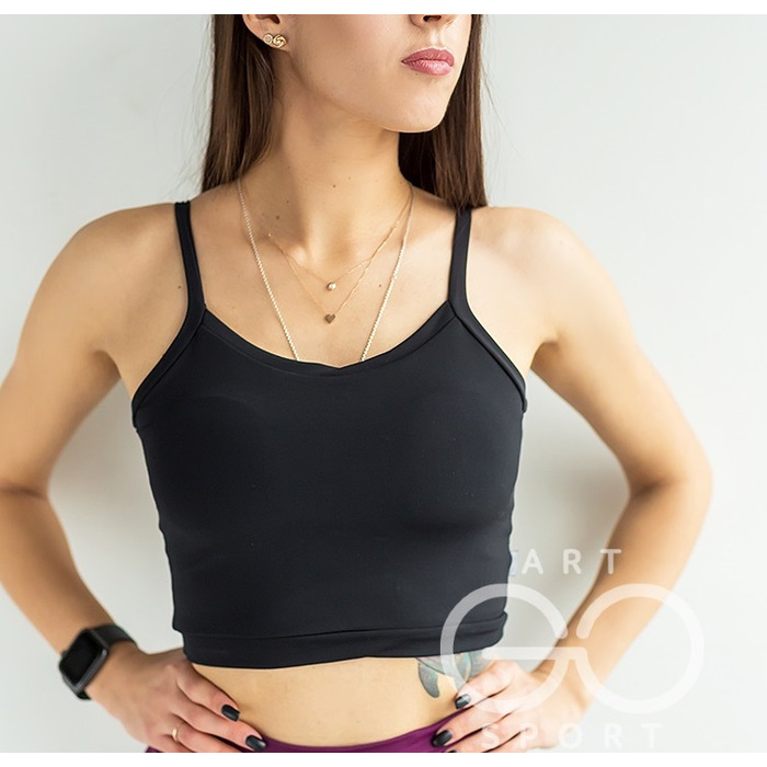 топ Glory для полденс