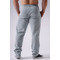 Штани NEBBIA x Olympia Classic Sweatpants Light Grey 955