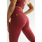 Леггинсы Hipkini Score Athletic 3336874