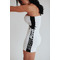 Плаття Labellamafia VESTIDO HOT DRESS 22909