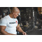 ФУТБОЛКА RED 'N' T-SHIRT WHITE 292