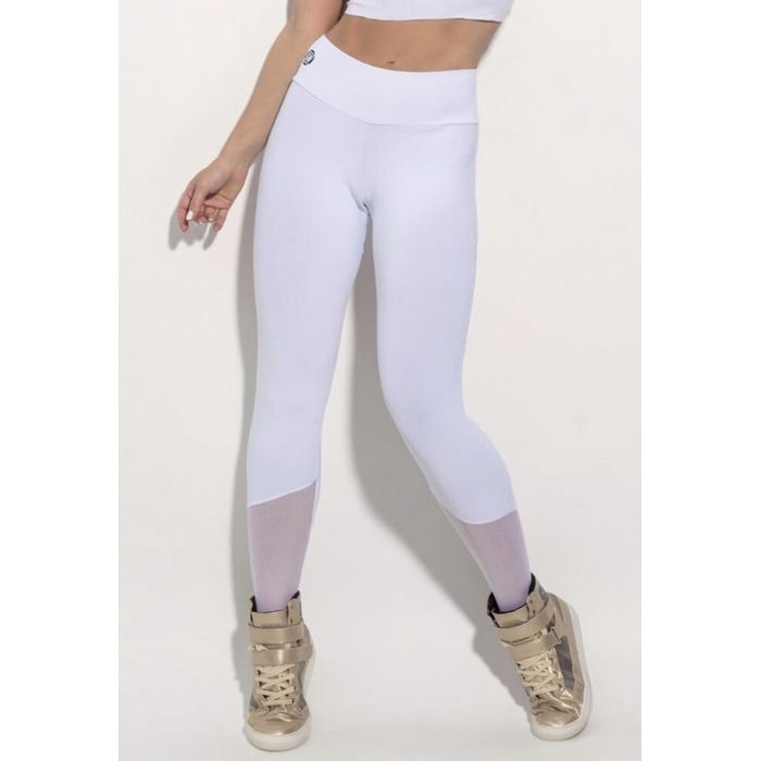 Легінси Superhot Leggings CAL927