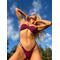 Купальник HIPKINI BIKINI SUPER DESIRE