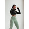 ЛЕГІНСИ GREEN WATER LEGGING FITZONA GIRL 14639
