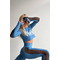 Топ Top Salvia Fitzona Blue 14866