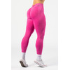 Легінси Nebbia High Waisted Push-Up Leggings TOTALLY SEAMLESS Pink 303
