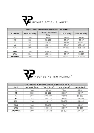 Мужские шорты со вставками сетки Regnes Fetish Planet и мокрым эффектом, черные, L