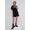 Плаття Labellamafia VESTIDO FUEL 23019
