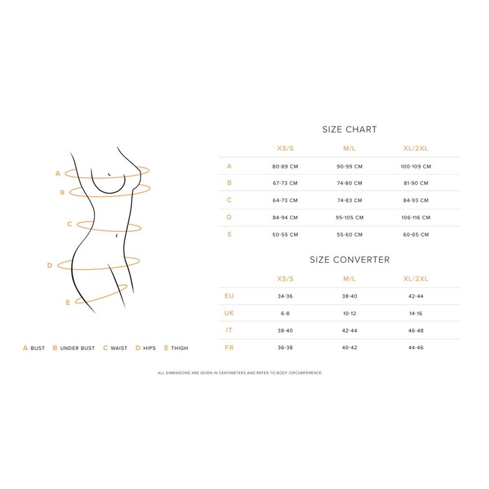 Прозорий корсет та стрінги Obsessive Alissium corset & thong білі, XS/S