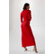 Плаття Dress Fitzona Favorite Red 14790