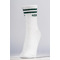 Носки Nebbia Club Sneaker Socks CLUB D'OR White 132