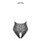 Боді Obsessive B113 body S/M/L