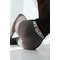 Легінси Nebbia Scrunch butt 691 Grey