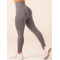 Легінси Ryderwear Lift BBL Scrunch Seamless Leggings - Charcoal