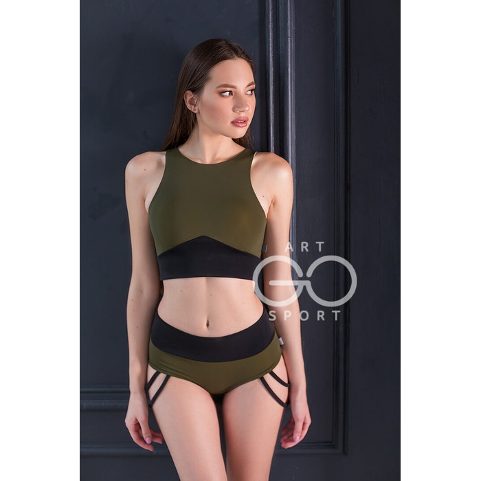 комплект Angel & Trixy-P для полденса