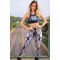 Топ Rock Code Top Cropped Close